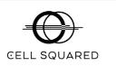 Cell Squared logo